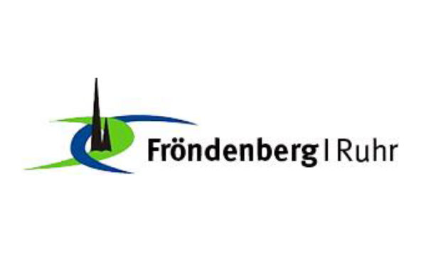 Logo Fröndenberg