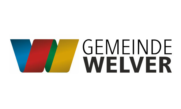 Logo Welver