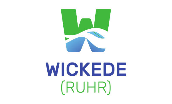 Logo Wickede