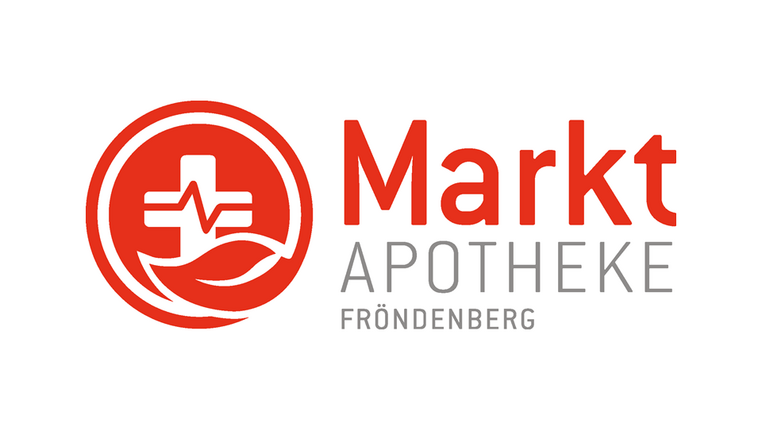 Foto Markt Apotheke, Fröndenberg/Ruhr