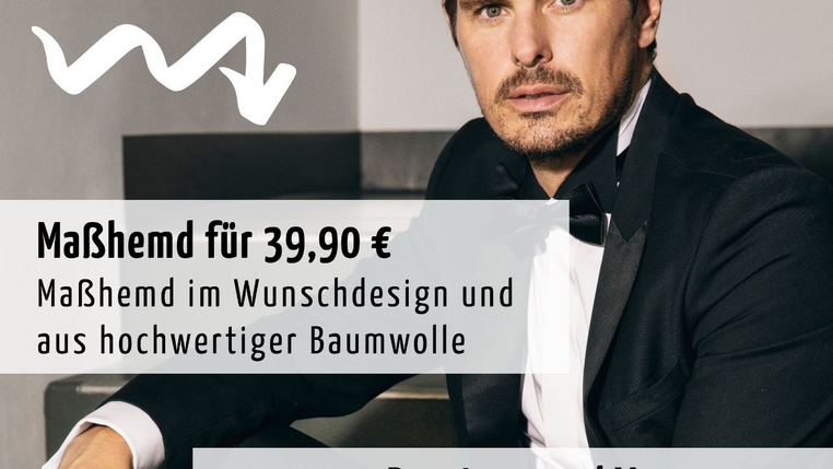 Foto Freude im Schrank, Fröndenberg/Ruhr