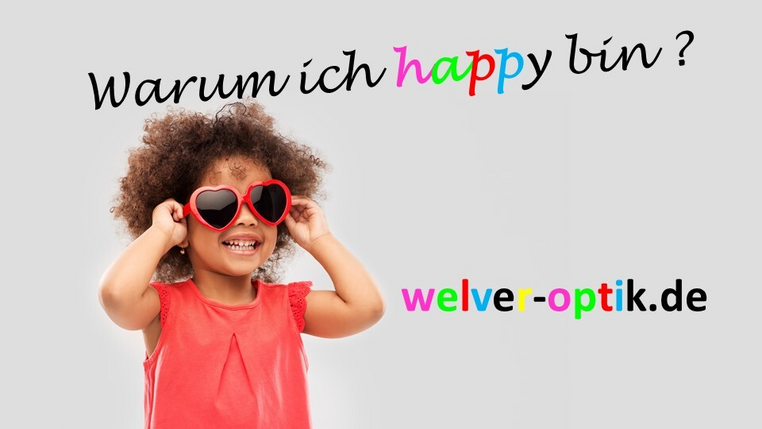 Foto Welver Optik, Welver