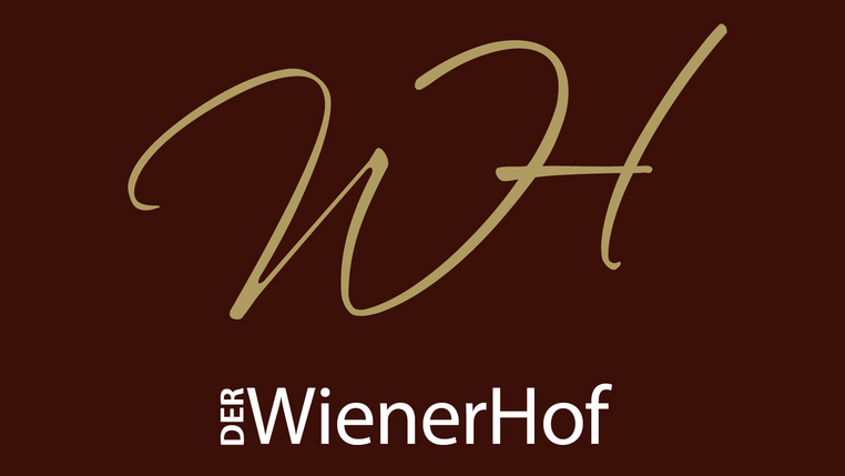 Foto Der Wiener Hof, Werl
