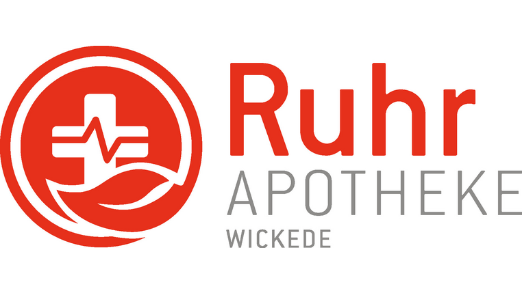 Foto Ruhr-Apotheke, Wickede (Ruhr)