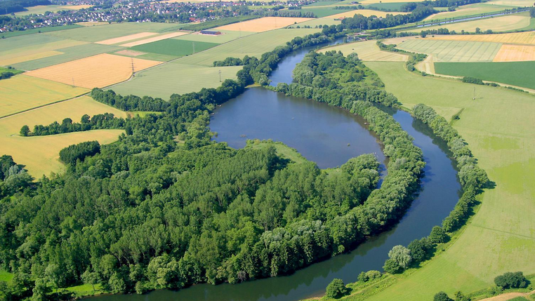 Foto Stadt Fröndenberg/Ruhr